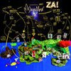 ZA! – megaflow (CD)
