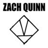 ZACH QUINN – one week record (LP Vinyl)