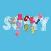 ZACKIBOY – softy (LP Vinyl)