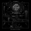 ZATOKREV – bring mirrors to the surface (CD, LP Vinyl)