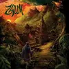 ZAUM – divination (CD, LP Vinyl)