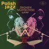 ZBIGNIEW NAMYSLOWSKI QUINTET – kujawiak goes funky (polish jazz) (CD, LP Vinyl)
