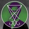 ZEAL & ARDOR – devil is fine (CD, LP Vinyl)