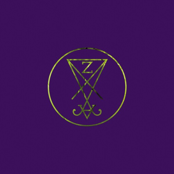 ZEAL & ARDOR – stranger fruit (CD, LP Vinyl)