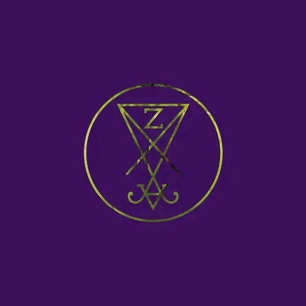 ZEAL & ARDOR – stranger fruit (CD, LP Vinyl)