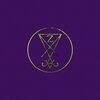ZEAL & ARDOR – stranger fruit (CD, LP Vinyl)