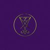 ZEAL & ARDOR – stranger fruit (CD, LP Vinyl)