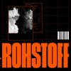 ZEMENT – rohstoff (CD, LP Vinyl)