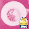 ZENTRALHEIZUNG OF DEATH (DES TODES) – would you rather ....? (LP Vinyl)
