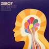 ZERO 7 – when it falls (LP Vinyl)