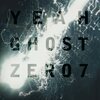 ZERO 7 – yeah ghost (CD, LP Vinyl)
