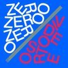 ZERO ZERO ZERO / VIDEO STORE – split (10" Vinyl)
