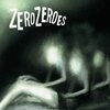 ZERO ZEROES – mirror (7" Vinyl)