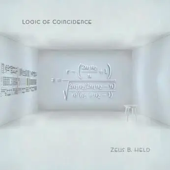 ZEUS B. HELD – logic of coincidence (CD)