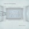 ZEUS B. HELD – logic of coincidence (CD)