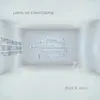 ZEUS B. HELD – logic of coincidence (CD)