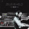 ZEUS B. HELD – voice versa (CD)