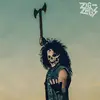 ZIG ZAGS – deadbeat at dawn (CD, LP Vinyl)