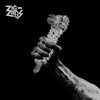 ZIG ZAGS – strange masters (LP Vinyl)