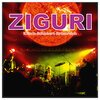 ZIGURI – kölsch, schickert, erdenreich (CD, LP Vinyl)