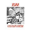 ZINN – chthuluzän (LP Vinyl)