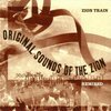 ZION TRAIN – original sounds of remixed (CD)