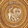 ZION TRAIN – state of mind (CD)