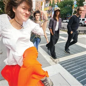 ZOH AMBA – sun (LP Vinyl)