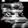 ZOLA JESUS – okovi: additions (LP Vinyl)