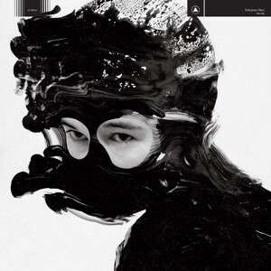 Cover ZOLA JESUS, okovi