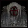 ZOLTAN – tombs of the blind dead (LP Vinyl)