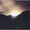 ZOMBI – cosmos (CD)