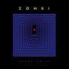 ZOMBI – shape shift (CD, LP Vinyl)