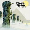 ZOMBIE ZOMBIE – vae vobis (CD, LP Vinyl)