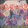 ZOMBIES – odessey and oracle (CD, LP Vinyl)
