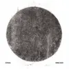 ZONAL – wrecked (CD, LP Vinyl)