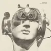 ZONE SIX – full mental jacket (CD)