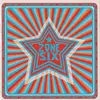 ZONE SIX – love monster (CD)