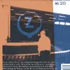 ZONIC JAHRGANG 20 – almanach für kulturelle randstandsblicke ... (Papier)