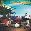 ZORROS – future (CD, LP Vinyl)