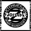 ZOUNDS – can´t cheat karma / war / subvert (LP Vinyl)