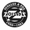 ZOUNDS – singles and eps (Boxen)