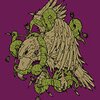 ZOZOBRA – bird of prey (LP Vinyl)