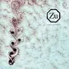 ZU – ferrum sidereum (LP Vinyl)