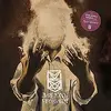 ZUGEZOGEN MASKULIN – alles brennt (CD)