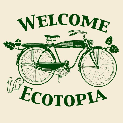 ZUM HEIMATHAFEN – ecotopia (boy), papyrus bamboo (Textil)
