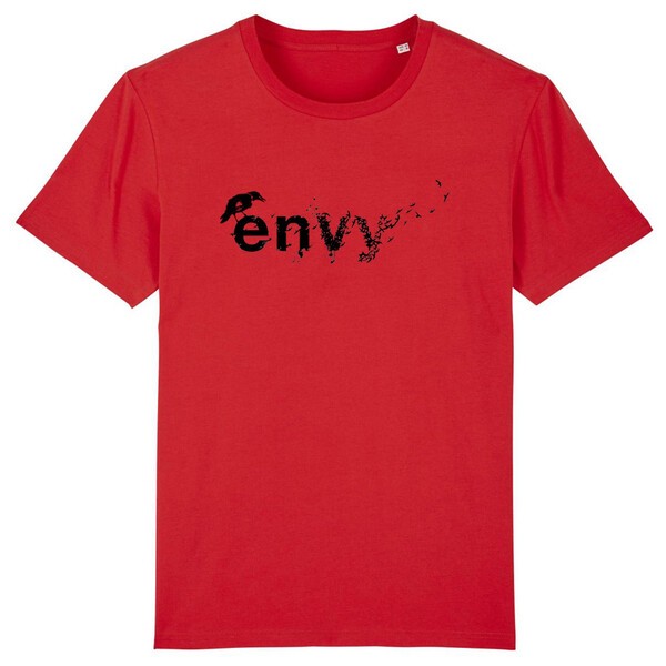 ZUM HEIMATHAFEN – envy (boy), british kahki (Textil)