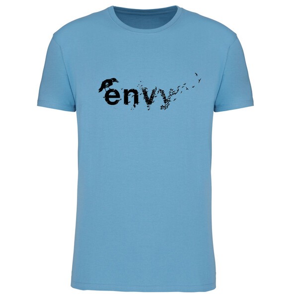 ZUM HEIMATHAFEN – envy (boy), cloudy blue heather (Textil)
