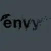 ZUM HEIMATHAFEN – envy (boy), cloudy blue heather (Textil)