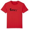 ZUM HEIMATHAFEN – envy (boy), red (Textil)